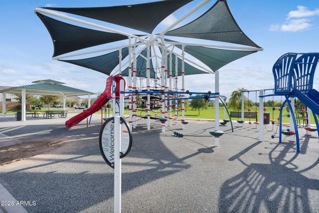 3835 E AUSTIN Drive, Gilbert, AZ 85296