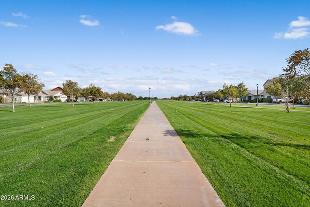 3835 E AUSTIN Drive, Gilbert, AZ 85296