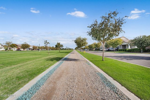 3835 E AUSTIN Drive, Gilbert, AZ 85296