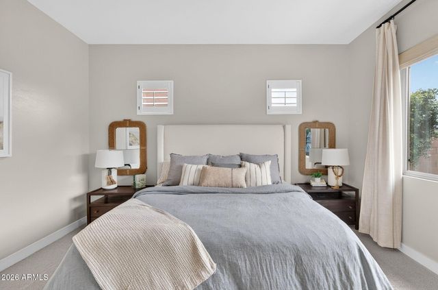 3835 E AUSTIN Drive, Gilbert, AZ 85296