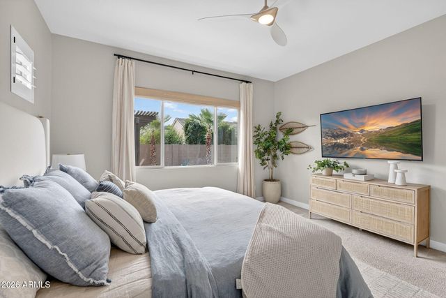 3835 E AUSTIN Drive, Gilbert, AZ 85296