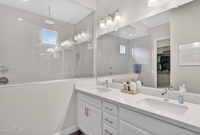 3835 E AUSTIN Drive, Gilbert, AZ 85296