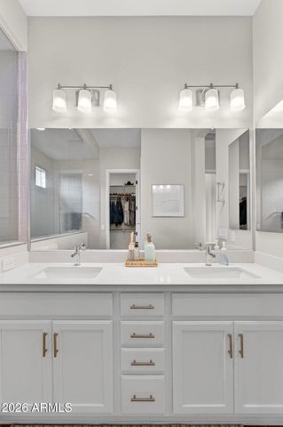 3835 E AUSTIN Drive, Gilbert, AZ 85296