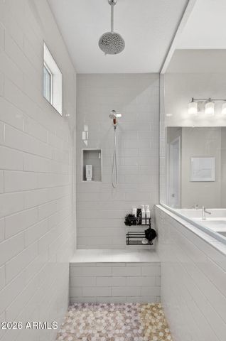 3835 E AUSTIN Drive, Gilbert, AZ 85296