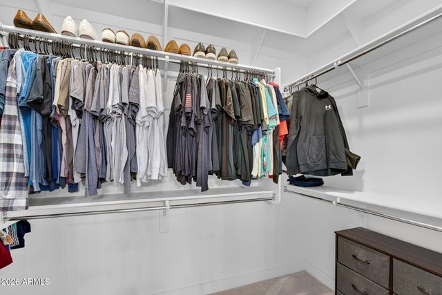 3835 E AUSTIN Drive, Gilbert, AZ 85296