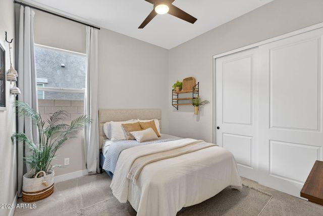 3835 E AUSTIN Drive, Gilbert, AZ 85296