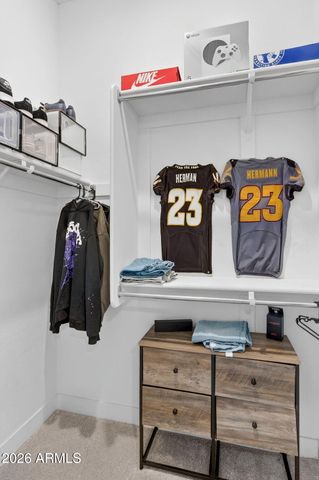 3835 E AUSTIN Drive, Gilbert, AZ 85296