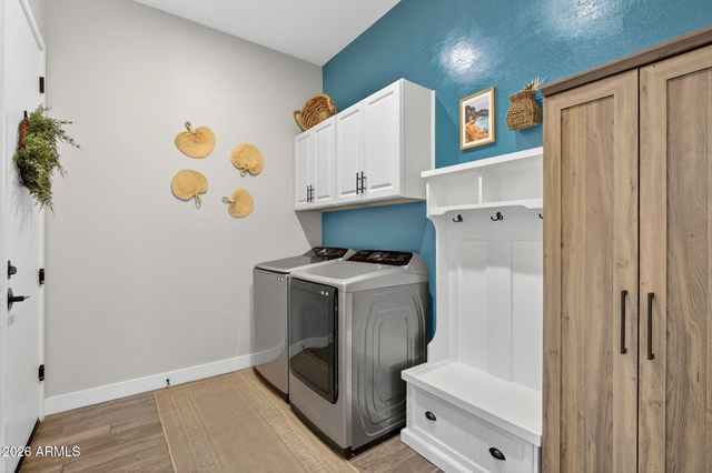 3835 E AUSTIN Drive, Gilbert, AZ 85296