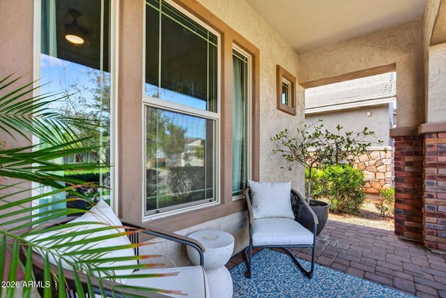 3835 E AUSTIN Drive, Gilbert, AZ 85296