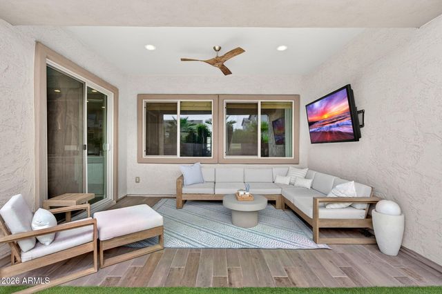 3835 E AUSTIN Drive, Gilbert, AZ 85296