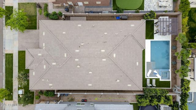 3835 E AUSTIN Drive, Gilbert, AZ 85296