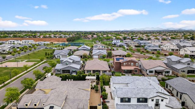 3835 E AUSTIN Drive, Gilbert, AZ 85296