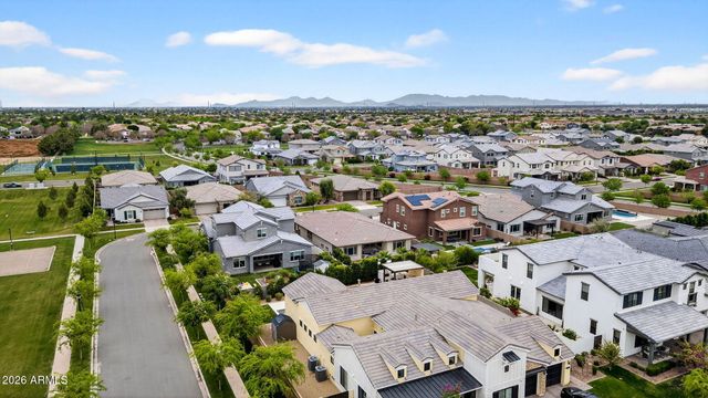 3835 E AUSTIN Drive, Gilbert, AZ 85296