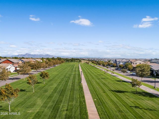 3835 E AUSTIN Drive, Gilbert, AZ 85296