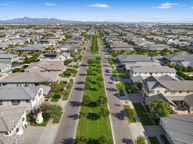 3835 E AUSTIN Drive, Gilbert, AZ 85296