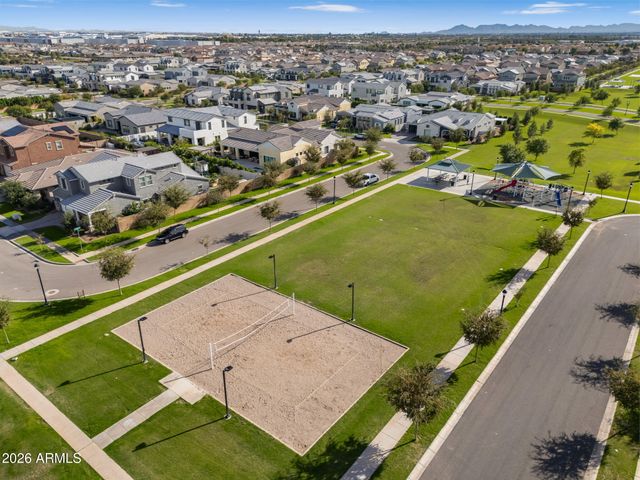 3835 E AUSTIN Drive, Gilbert, AZ 85296