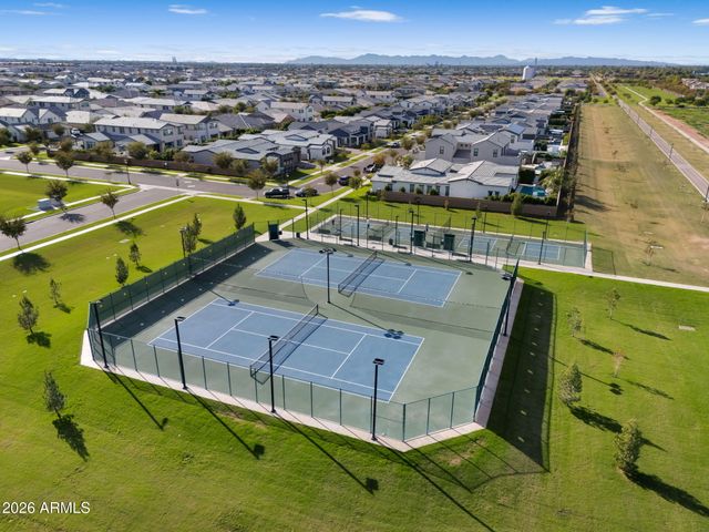 3835 E AUSTIN Drive, Gilbert, AZ 85296