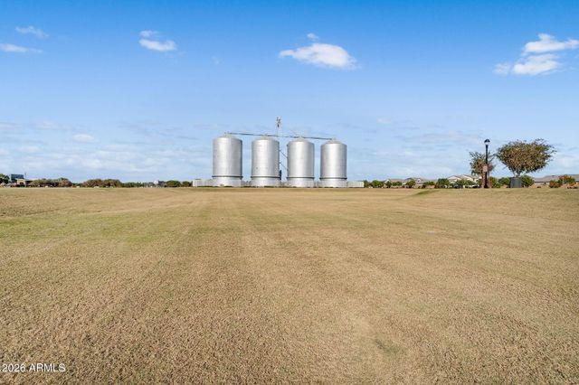 3835 E AUSTIN Drive, Gilbert, AZ 85296