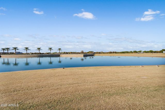 3835 E AUSTIN Drive, Gilbert, AZ 85296