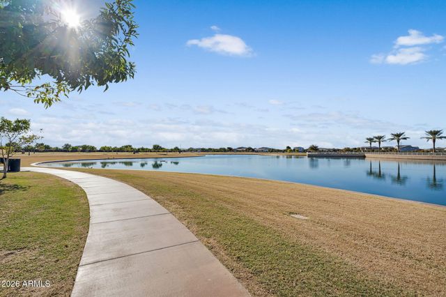 3835 E AUSTIN Drive, Gilbert, AZ 85296