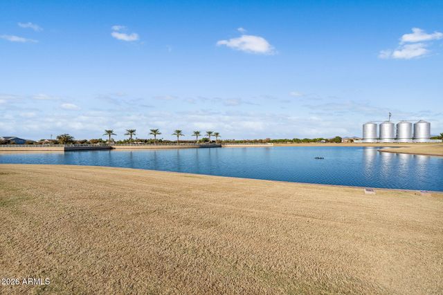 3835 E AUSTIN Drive, Gilbert, AZ 85296