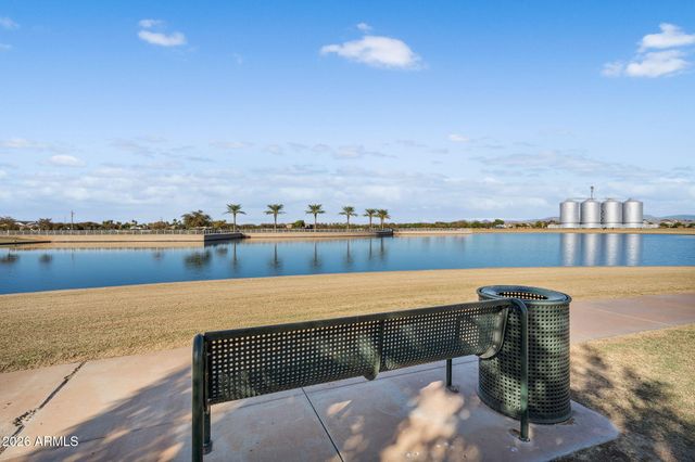 3835 E AUSTIN Drive, Gilbert, AZ 85296