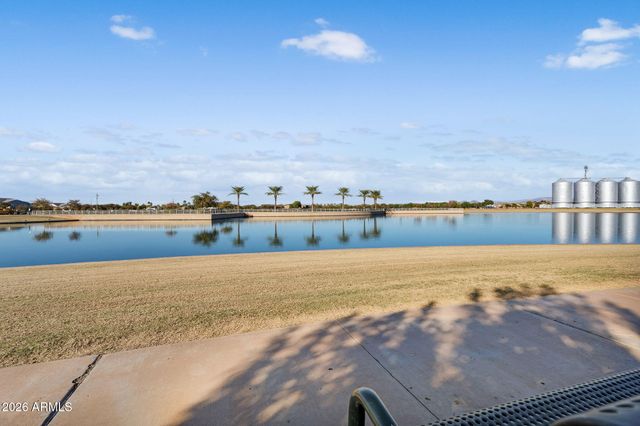 3835 E AUSTIN Drive, Gilbert, AZ 85296