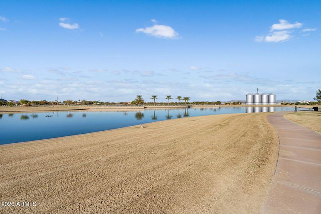 3835 E AUSTIN Drive, Gilbert, AZ 85296