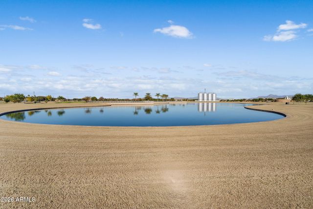 3835 E AUSTIN Drive, Gilbert, AZ 85296