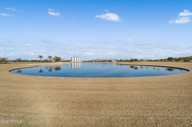 3835 E AUSTIN Drive, Gilbert, AZ 85296