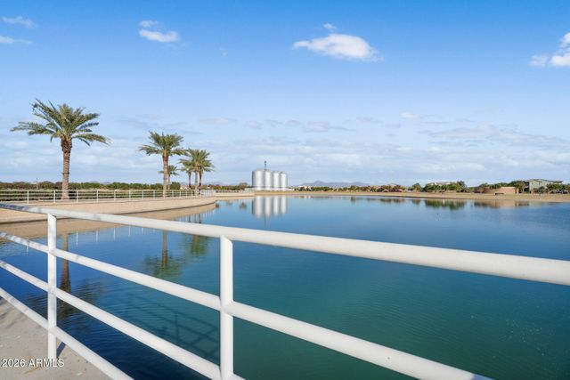 3835 E AUSTIN Drive, Gilbert, AZ 85296