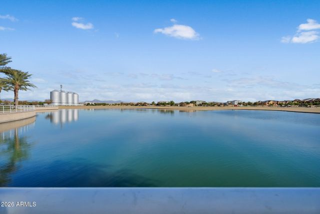 3835 E AUSTIN Drive, Gilbert, AZ 85296