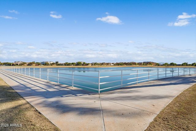 3835 E AUSTIN Drive, Gilbert, AZ 85296