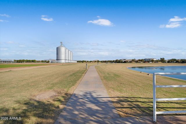 3835 E AUSTIN Drive, Gilbert, AZ 85296