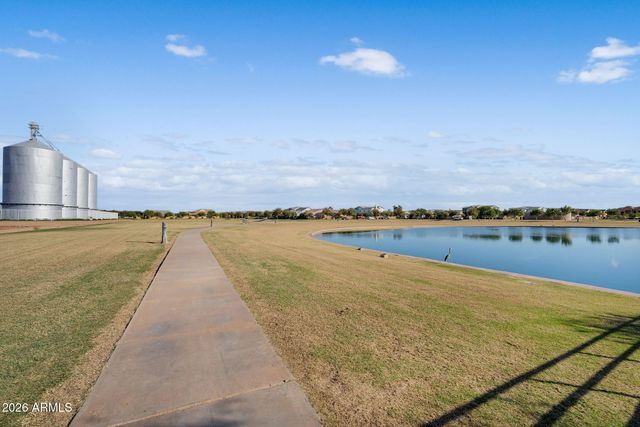 3835 E AUSTIN Drive, Gilbert, AZ 85296