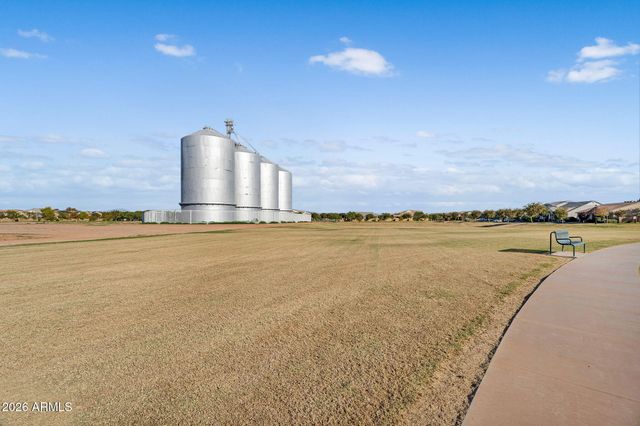 3835 E AUSTIN Drive, Gilbert, AZ 85296