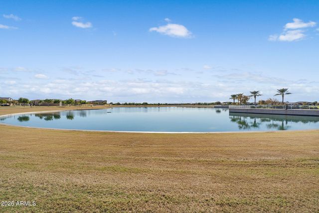 3835 E AUSTIN Drive, Gilbert, AZ 85296