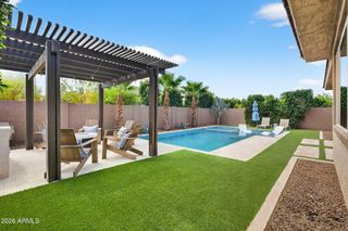 3835 E AUSTIN Drive, Gilbert, AZ 85296