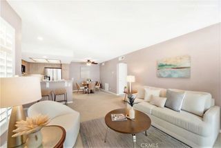 104 S Cross Creek Road M, Orange, CA 92869