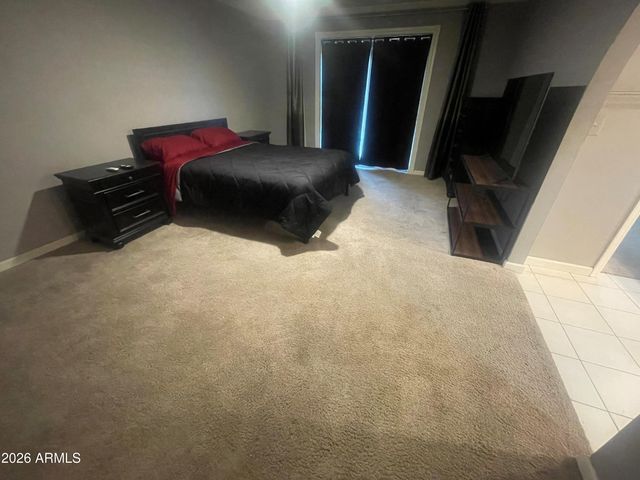 4020 W SWEETWATER Avenue, Phoenix, AZ 85029