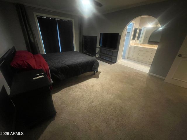 4020 W SWEETWATER Avenue, Phoenix, AZ 85029