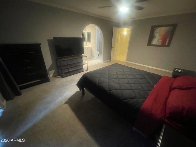 4020 W SWEETWATER Avenue, Phoenix, AZ 85029