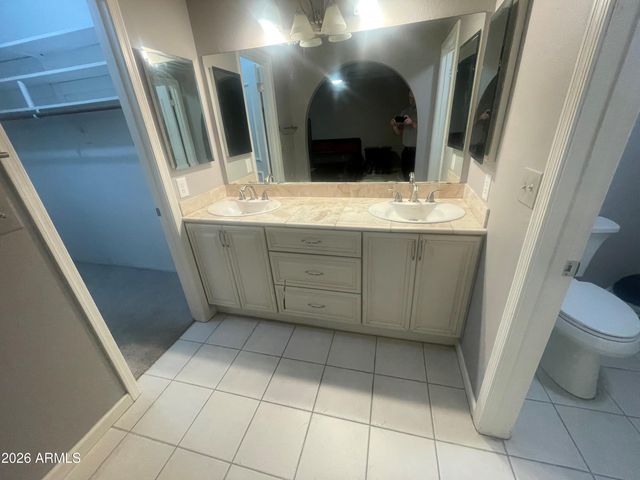 4020 W SWEETWATER Avenue, Phoenix, AZ 85029