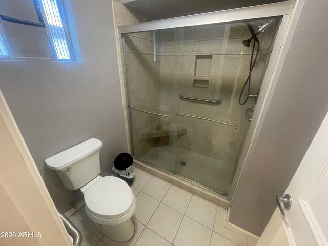 4020 W SWEETWATER Avenue, Phoenix, AZ 85029