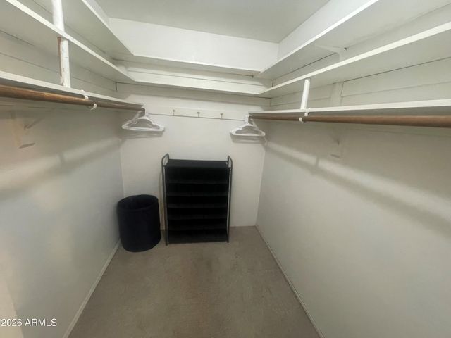 4020 W SWEETWATER Avenue, Phoenix, AZ 85029