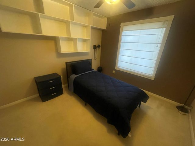 4020 W SWEETWATER Avenue, Phoenix, AZ 85029