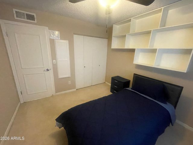 4020 W SWEETWATER Avenue, Phoenix, AZ 85029