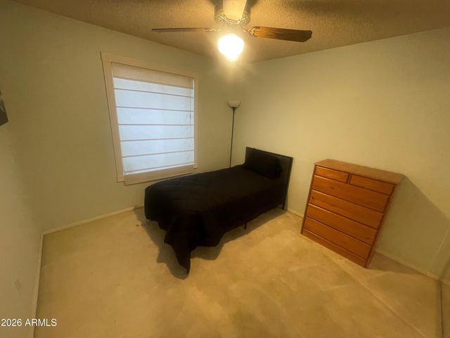 4020 W SWEETWATER Avenue, Phoenix, AZ 85029