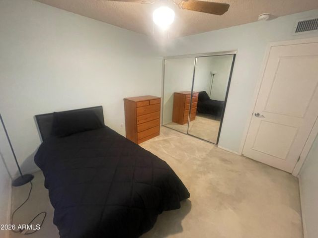 4020 W SWEETWATER Avenue, Phoenix, AZ 85029