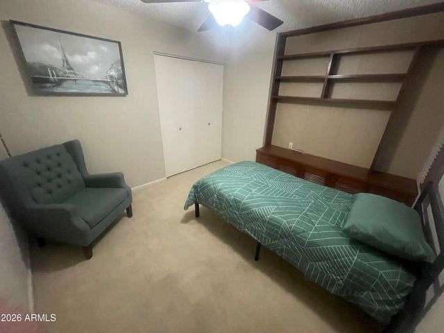 4020 W SWEETWATER Avenue, Phoenix, AZ 85029